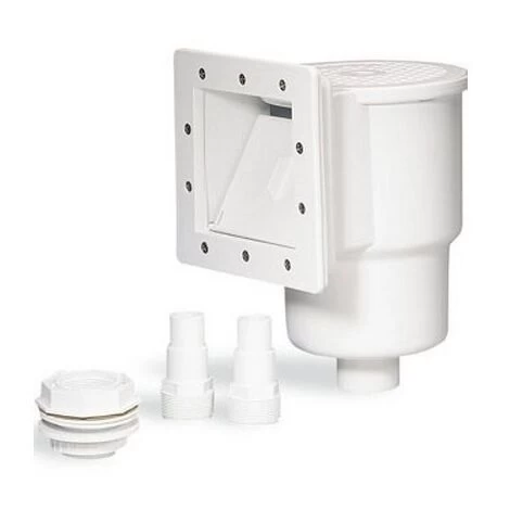 Pack Pièces à Sceller Hors Sol - Petite Meurtrière 3 Pack Pièces à Sceller Hors Sol - Petite Meurtrière