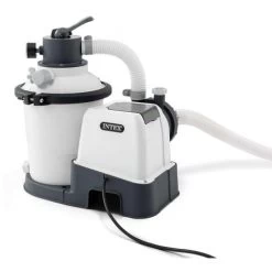 Filtre à Sable INTEX Sx925 - 2 M³/h