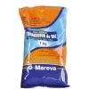 Rehausseur De TAC En Poudre éco-dose 1Kg Mareva 1 Rehausseur De TAC En Poudre éco-dose 1Kg Mareva -Piscine Soldes 50988444 1