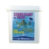 Stabilisant Du Chlore Granulé 4.5kg Mareva 1 Stabilisant Du Chlore Granulé 4.5kg Mareva -Piscine Soldes 51038453 1