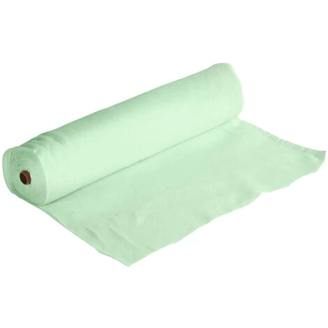 GRE Piscine Bois LILI 2 Ø2,80m X H: 1,07m 7 GRE Piscine Bois LILI 2 Ø2,80m X H: 1,07m – Image 5