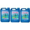 Lot De 3 Algicides MAREVA REVATOP 12 % - 5 L - 000124Ux3 1 Lot De 3 Algicides MAREVA REVATOP 12 % - 5 L - 000124Ux3 -Piscine Soldes 51074384 1