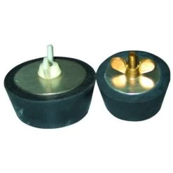 Bouchon D'hivernage De Piscine 1 1/4