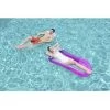 Bestway Piscine Hors Sol Gonflable (L X L) 160 Cm X 84 Cm 1 Bestway Piscine Hors Sol Gonflable (L X L) 160 Cm X 84 Cm -Piscine Soldes 51157823 1