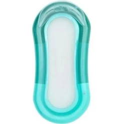 Bestway Piscine Hors Sol Gonflable (L X L) 160 Cm X 84 Cm -Piscine Soldes 51157823 3