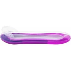 Bestway Piscine Hors Sol Gonflable (L X L) 160 Cm X 84 Cm -Piscine Soldes 51157823 4