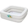 Bestway Up, Baignoire De Douche Pour Bébé In & Over 2 Bestway Up, Baignoire De Douche Pour Bébé In & Over -Piscine Soldes 51157848 1