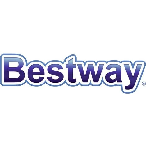 Bestway Up, Baignoire De Douche Pour Bébé In & Over 5 Bestway Up, Baignoire De Douche Pour Bébé In & Over – Image 3