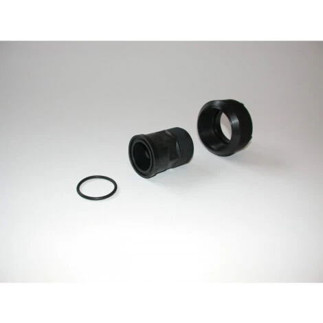 Raccord 3/4' 4 Raccord 3/4' – Image 2