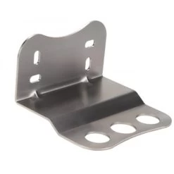 Fixation Filtre CINTROPUR NW 500/650/800