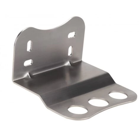 Fixation Filtre CINTROPUR NW 500/650/800 3 Fixation Filtre CINTROPUR NW 500/650/800