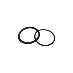 Orion Lot De 2 Joints Quartz + Butée Pour PROTEO 5 En 1