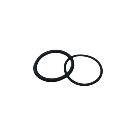 Orion Lot De 2 Joints Quartz + Butée Pour PROTEO 5 En 1 3 Orion Lot De 2 Joints Quartz + Butée Pour PROTEO 5 En 1