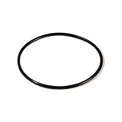 Orion Joint Pour Filtre PROTEO