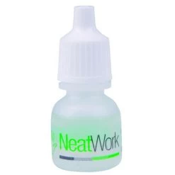 Flacon Graisse Alimentaire Pour FT LINE 3