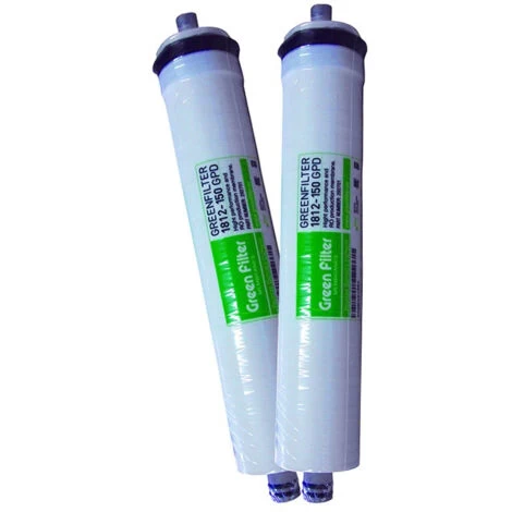 Orion Membrane Binature Osmose 150 - Vente Par 2 Unités 3 Orion Membrane Binature Osmose 150 - Vente Par 2 Unités