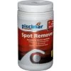 Eliminateur De Tâches SPOT REMOVER PM-665. 1,1 Kgs. Piscimar 1 Eliminateur De Tâches SPOT REMOVER PM-665. 1,1 Kgs. Piscimar -Piscine Soldes 51170086 1