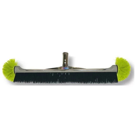 Balai Double Sphères Xpro 57 Cm 3 Balai Double Sphères Xpro 57 Cm