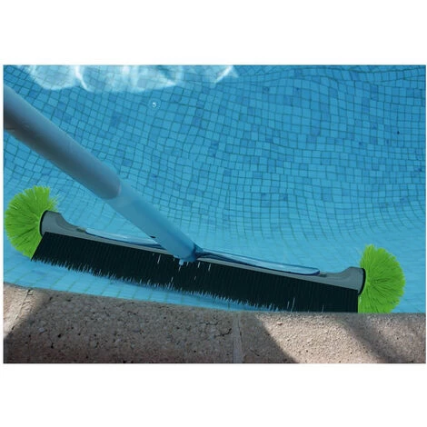 Balai Double Sphères Xpro 57 Cm 4 Balai Double Sphères Xpro 57 Cm – Image 2