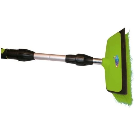 Balai Hydro Jet Xpro 3 Balai Hydro Jet Xpro