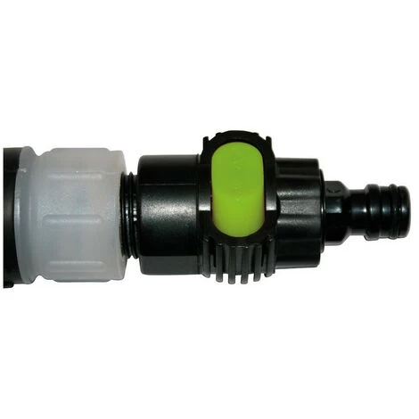 Balai Hydro Jet Xpro 5 Balai Hydro Jet Xpro – Image 3