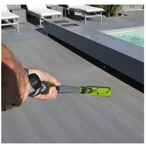 Balai Hydro Jet Xpro 6 Balai Hydro Jet Xpro – Image 4