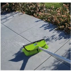 Balai Hydro Jet Xpro 11 Balai Hydro Jet Xpro -Piscine Soldes 51292262 5