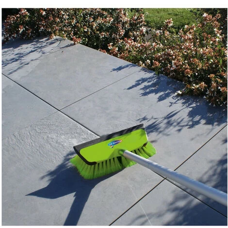 Balai Hydro Jet Xpro 7 Balai Hydro Jet Xpro – Image 5