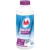 Nettoyant Ligne D'eau Borkler Gel 1 L - HTH 2 Nettoyant Ligne D'eau Borkler Gel 1 L - HTH -Piscine Soldes 514106 1