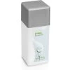 PH Moins SpaTime Pour Spa 1,5 Kg - Bayrol 2 PH Moins SpaTime Pour Spa 1,5 Kg - Bayrol -Piscine Soldes 514338 1