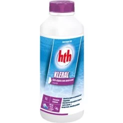 Anti-algues Kléral 1 L - HTH