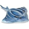 Raie Manta Gonflable à Chevaucher - Intex 2 Raie Manta Gonflable à Chevaucher - Intex -Piscine Soldes 516021 1