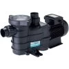 Pompe 0,33 CV / 7,30 M³/h Mono - Powerline By Hayward 2 Pompe 0,33 CV / 7,30 M³/h Mono - Powerline By Hayward -Piscine Soldes 516062 1