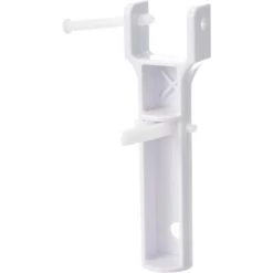 Poignée De Remplacement Piscine - Articulation Fixation Pour Manche Télescopique - Jardiboutique 11 Poignée De Remplacement Piscine - Articulation Fixation Pour Manche Télescopique - Jardiboutique -Piscine Soldes 51742290 5