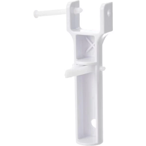 Poignée De Remplacement Piscine - Articulation Fixation Pour Manche Télescopique - Jardiboutique 7 Poignée De Remplacement Piscine - Articulation Fixation Pour Manche Télescopique - Jardiboutique – Image 5