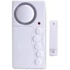 Alarme De Porte De Congélateur Avec Temporisation Alarmes De Porte De Réfrigérateur Piscine Pour La Sécurité Des Enfants Sécurité à La Maison Alarme De Fenêtre Sonnette De Porte Macaron 2 Alarme De Porte De Congélateur Avec Temporisation Alarmes De Porte De Réfrigérateur Piscine Pour La Sécurité Des Enfants Sécurité à La Maison Alarme De Fenêtre Sonnette De Porte Macaron -Piscine Soldes 51761021 1