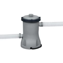 Piscine Gonflable Ronde HAWAI 11 Piscine Gonflable Ronde HAWAI -Piscine Soldes 51771503 5