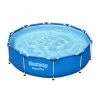 Piscine Hors Sol 3,05mx76 Cm WAIKIKI 2 Piscine Hors Sol 3,05mx76 Cm WAIKIKI -Piscine Soldes 51771504 1