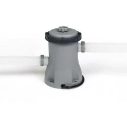 Piscine Hors Sol 3,05mx76 Cm WAIKIKI -Piscine Soldes 51771504 4