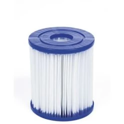 Piscine Hors Sol 3,05mx76 Cm WAIKIKI -Piscine Soldes 51771504 5