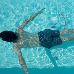 Arceau Plongeur De Pisicne Kerlis -Piscine Soldes 52044923 3