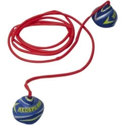 Arceau Plongeur De Pisicne Kerlis -Piscine Soldes 52044923 4