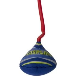 Arceau Plongeur De Pisicne Kerlis -Piscine Soldes 52044923 5