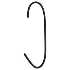 Pompe à Air BESTWAY - 1,85 L/cycle - Air Hammer - 62003 8 Pompe à Air BESTWAY - 1,85 L/cycle - Air Hammer - 62003 -Piscine Soldes 52053673 3