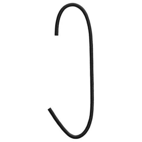 Pompe à Air BESTWAY - 1,85 L/cycle - Air Hammer - 62003 5 Pompe à Air BESTWAY - 1,85 L/cycle - Air Hammer - 62003 – Image 3