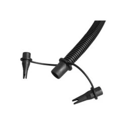 Pompe à Air BESTWAY - 1,85 L/cycle - Air Hammer - 62003 9 Pompe à Air BESTWAY - 1,85 L/cycle - Air Hammer - 62003 -Piscine Soldes 52053673 4