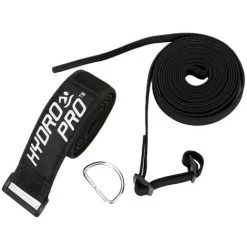 Elastique De Nage BESTWAY - Hydro-Pro - 26033