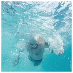 Elastique De Nage BESTWAY - Hydro-Pro - 26033 -Piscine Soldes 52053716 3