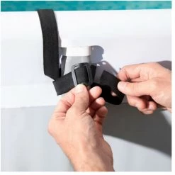 Elastique De Nage BESTWAY - Hydro-Pro - 26033 -Piscine Soldes 52053716 5