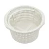 Panier Avec Anse Pour Skimmer Astralpool - Pièce De Remplacement Officielle - -Piscine Soldes 52483764 1